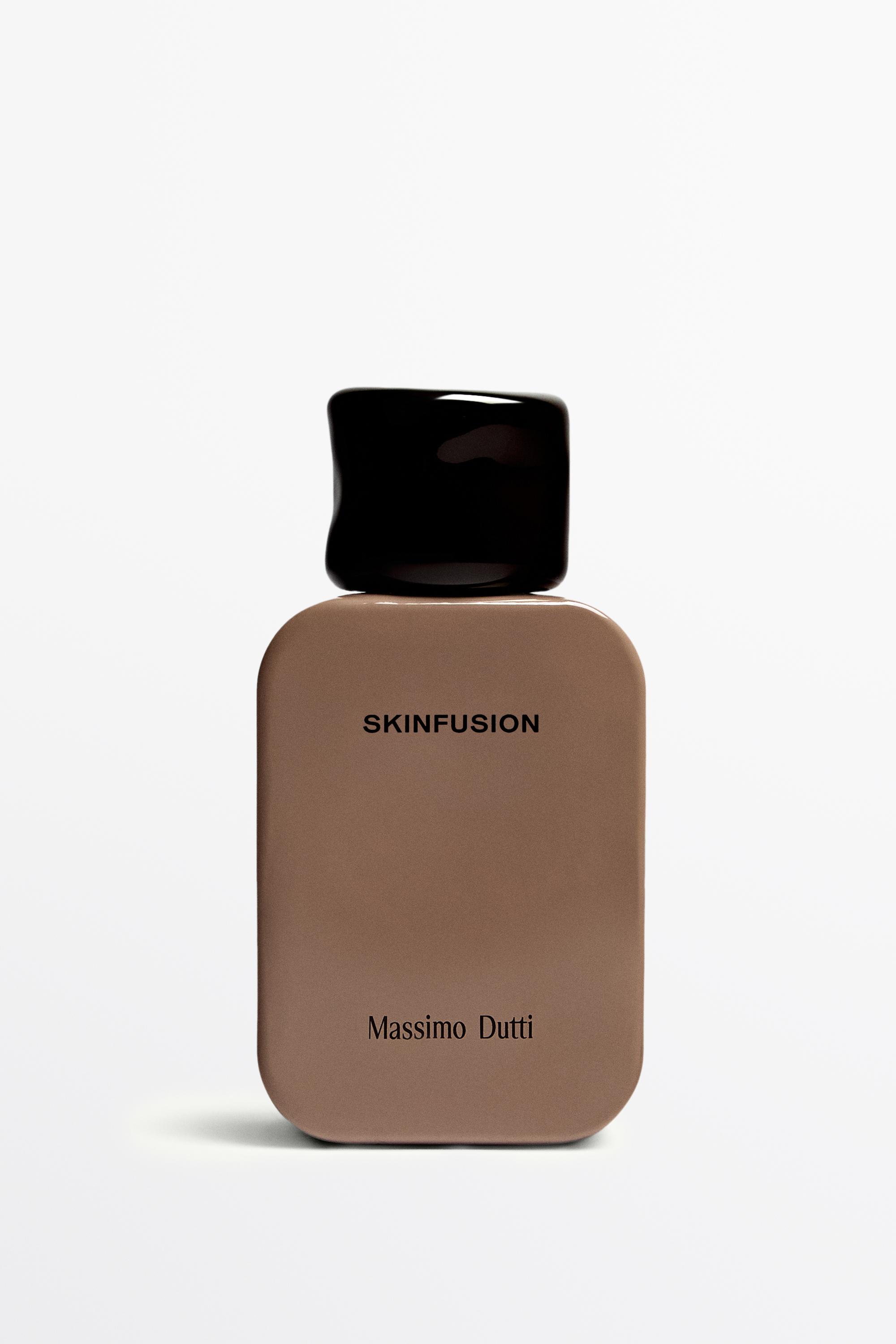 (100 ml) SkinFusion Eau de Parfum Beige-Pink