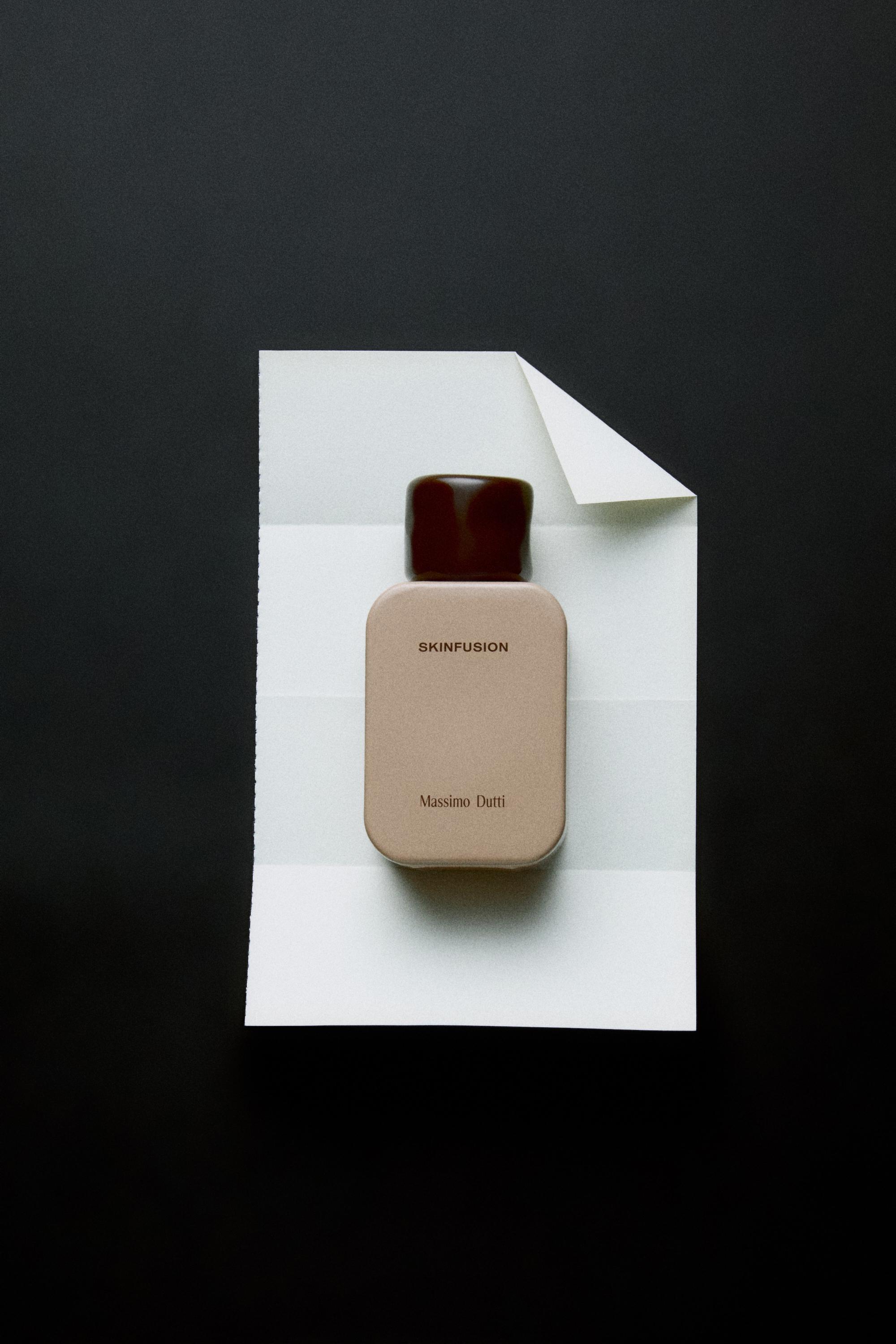 (100 ml) SkinFusion Eau de Parfum Beige-Pink