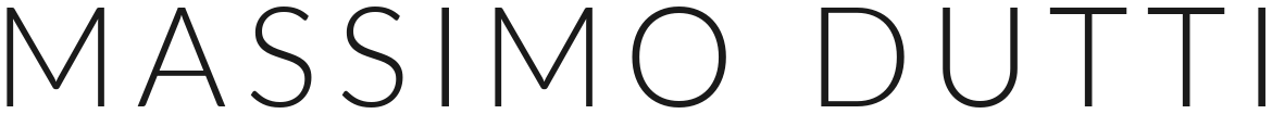 Massimo Dutti